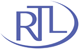 RTL